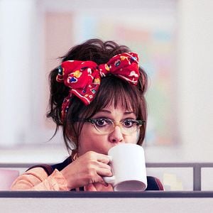 Foto Doris, Redescobrindo O Amor