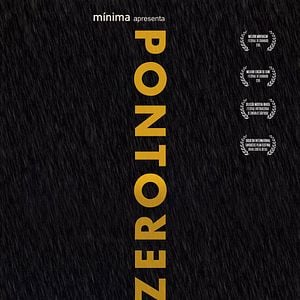 Foto Ponto Zero