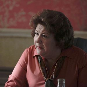 Foto The Americans (2013)