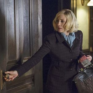 Foto Bates Motel