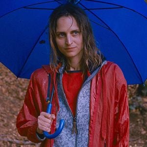 Foto Os Bons Tempos Chegarão em Breve