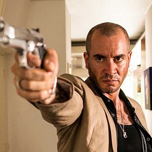 Foto Jeroen van Koningsbrugge