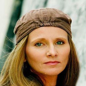 Foto Sherryl Despres