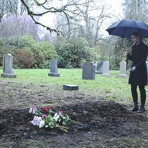 Foto Jennifer Morrison