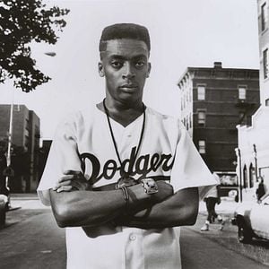 Foto Faça a Coisa Certa