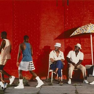 Foto Faça a Coisa Certa