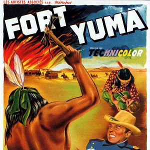 Foto Semeando o Ódio