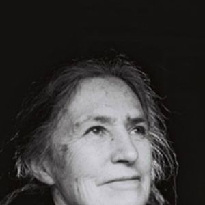 Foto Danièle Huillet