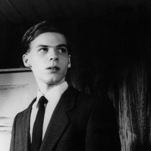 Foto Christian Heinisch