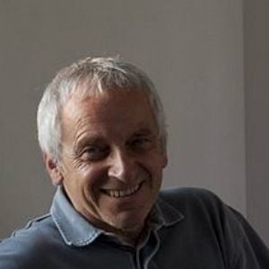 Foto Patrick Bokanowski