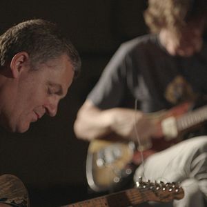 Foto Making Heretics