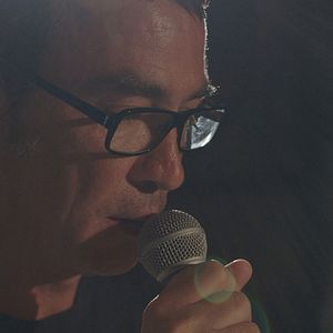 Foto Making Heretics