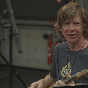 Foto Making Heretics