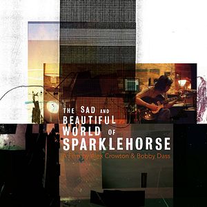 Foto The Sad & Beautiful World of Sparklehorse