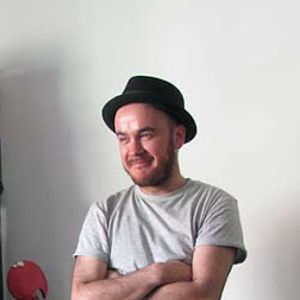 Foto Eduardo Morais