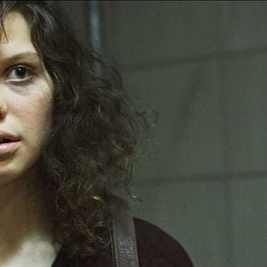 Foto A Transfiguração