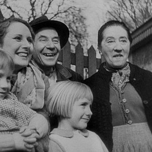 Foto La Vie Est À Nous