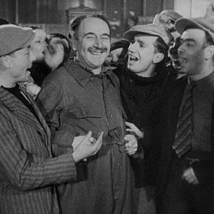 Foto La Vie Est À Nous