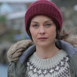 Foto Raphaëlle Agogué