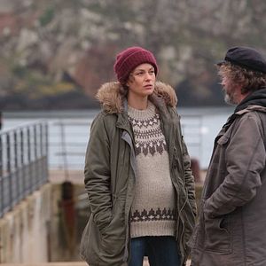 Foto Raphaëlle Agogué