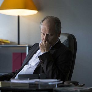 Foto Hippolyte Girardot