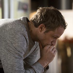 Foto Victor Pontecorvo