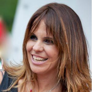 Foto Teresa Lampreia