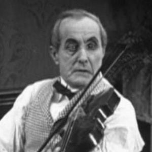 Foto James T. Kelley