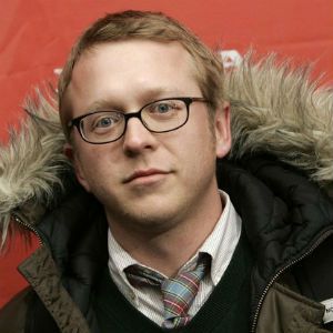 Foto Nicholas Jasenovec