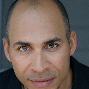 Foto Benjamin Easterday