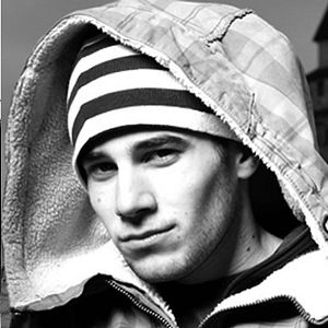 Foto Paul Brenner
