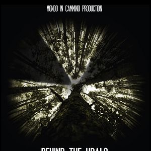 Foto Behind the Urals - The Nightmare Before Chernobyl