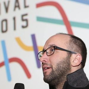 Foto Matteo Gagliardi