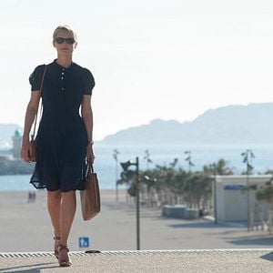 Foto Um Amor à Altura