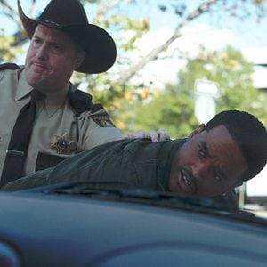 Foto David Maldonado