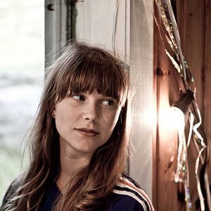 Foto Beije-me, cacete!