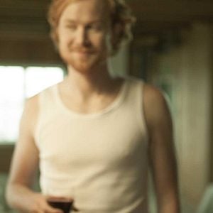 Foto Beije-me, cacete!