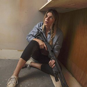 Foto Ivana Miličević