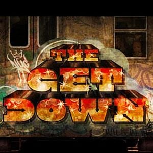 Foto The Get Down