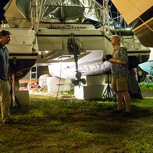 Foto Bloodline (2015)