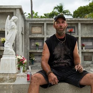 Foto Bloodline (2015)