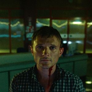 Foto Tag der Wahrheit