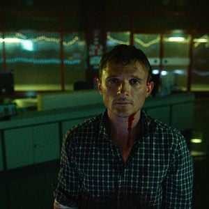 Foto Tag der Wahrheit