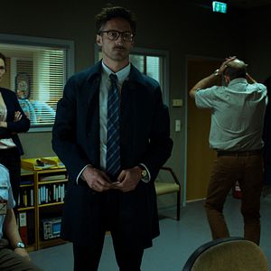 Foto Tag der Wahrheit