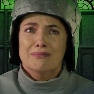 Foto Joanadarc1920rouen.com - O processo