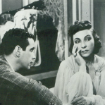 Foto 24 Horas de Sonho