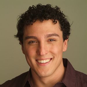 Foto Wally Marzano-Lesnevich