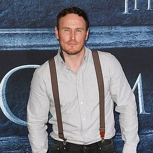 Foto Dean Jagger (II)