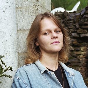 Foto Séverine Caneele