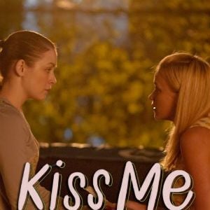 Foto O Despertar de uma Mulher